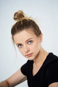 Светлана Павлова фото 8
