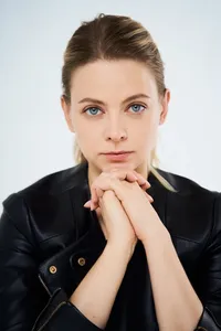 Светлана Павлова фото 9