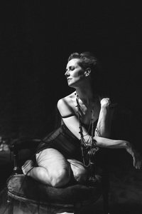 Варвара Павлова фото 12