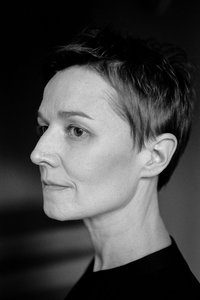 Варвара Павлова фото 3