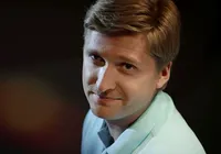 Дмитрий Пчела фото 11