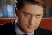Дмитрий Пчела фото 13