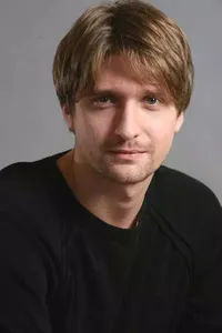 Дмитрий Пчела фото 3