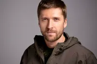 Дмитрий Пчела фото 35