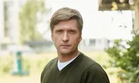 Дмитрий Пчела фото 37