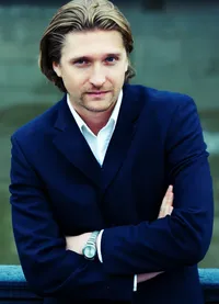Дмитрий Пчела фото 5