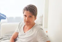 Дмитрий Пчела фото 9