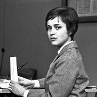 Ирина Печерникова фото 11