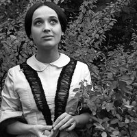 Ирина Печерникова фото 13