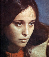Ирина Печерникова фото 19