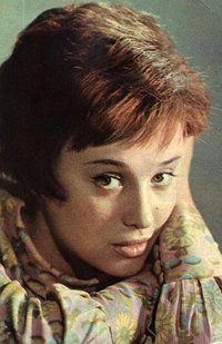 Ирина Печерникова фото 21