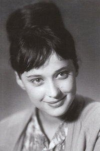 Ирина Печерникова фото 22