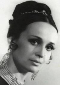 Ирина Печерникова фото 24