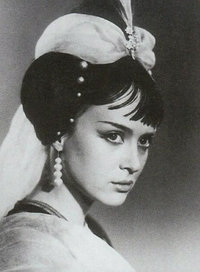 Ирина Печерникова фото 26