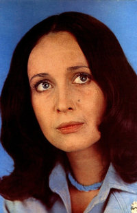 Ирина Печерникова фото 27