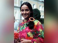 Ирина Печерникова фото 28
