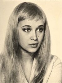 Ирина Печерникова фото 29