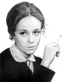 Ирина Печерникова фото 3
