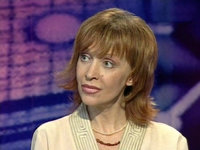 Ирина Печерникова фото 30