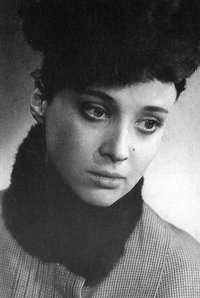 Ирина Печерникова фото 31