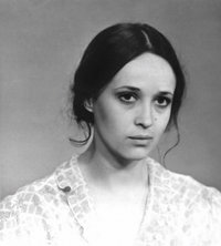 Ирина Печерникова фото 32