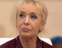 Ирина Печерникова фото 33