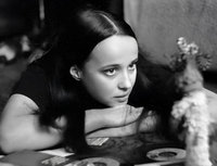 Ирина Печерникова фото 4