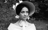 Ирина Печерникова фото 5