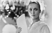 Ирина Печерникова фото 6