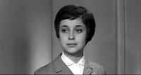 Ирина Печерникова фото 8