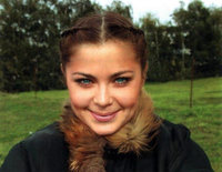 Ирина Пегова фото 11