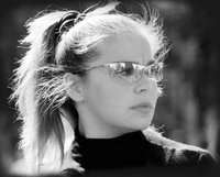Ирина Пегова фото 2