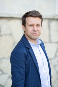 Сергей Перегудов фото 16