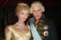 Сергей Перегудов фото 2