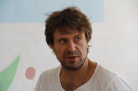 Сергей Перегудов фото 22
