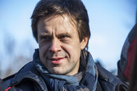Сергей Перегудов фото 23