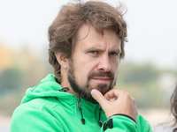 Сергей Перегудов фото 9