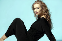 Юлия Пересильд фото 10