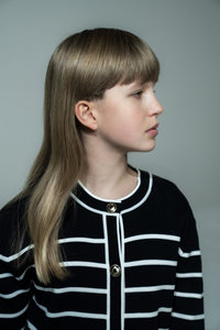 Мария Пересильд фото 8
