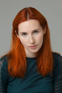 Ульяна Перетолчина фото 15
