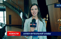 Анна Переверзева фото 18