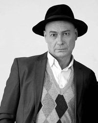 Александр Песков фото 28