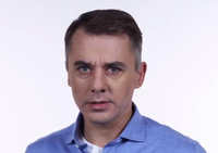 Игорь Петренко фото 14