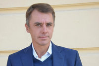 Игорь Петренко фото 15