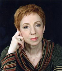 Галина Петрова фото 15