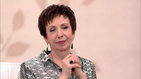 Галина Петрова фото 23