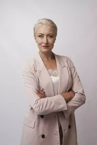 Аграфена Петровская фото 4