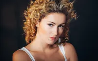 Рената Пиотровски фото 3