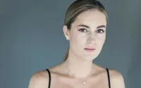 Рената Пиотровски фото 7
