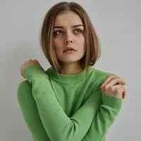 Анастасия Пьянова фото 2